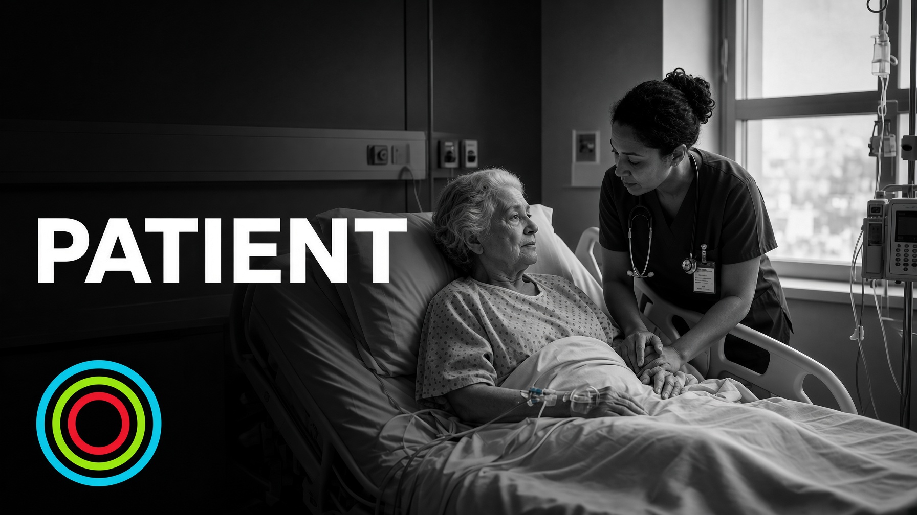 Patient Experience