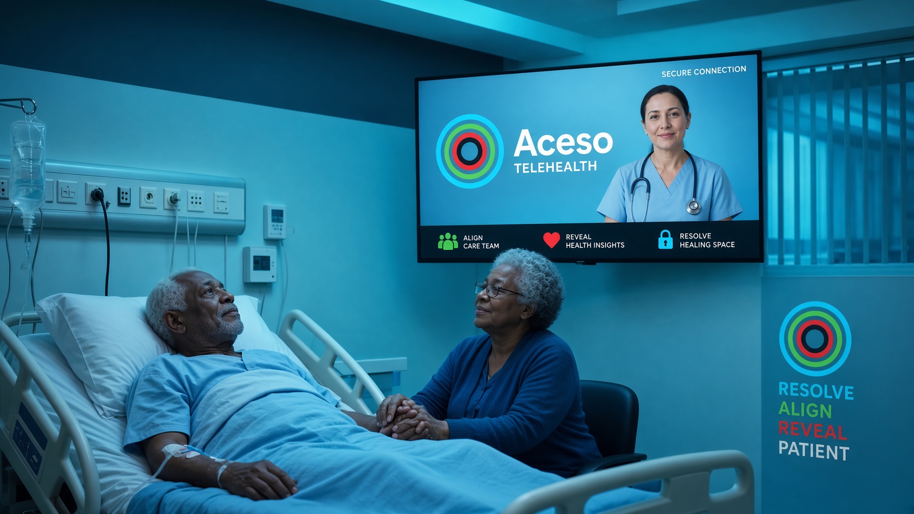 Virtual Care
